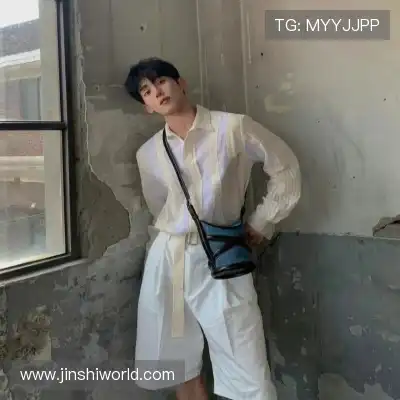 石琛纲